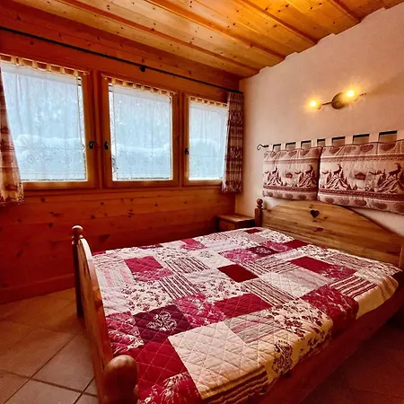 Apartment Confortable T2 Avec Jardin, Animaux Acceptes